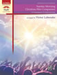 Sunday Morning Christian Hits Companion piano sheet music cover